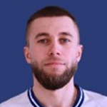Aleksandr Vasiljev Aleksandr Vasiljev