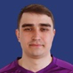 Vladimir Kiselev Vladimir Kiselev