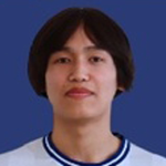 Ardan Radnazhapov Ardan Radnazhapov