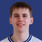 Egor Kislitsyn Egor Kislitsyn