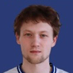 Aleksandr Kozlov Aleksandr Kozlov