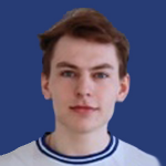 Egor Yakovlev Egor Yakovlev
