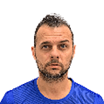 صورة Aris Andreadis