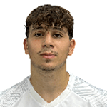 صورة Dimitris Koutoulas