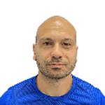 صورة Vasilis Mouratidis