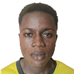 صورة Shadrack Mensah Agyekum