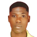 صورة Oscar Bonfeh Dapaah