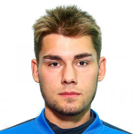 Kirill Orlov Kirill Orlov