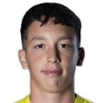 Hugo Lopez Hugo Lopez