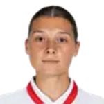 Emilia Sobierajska Emilia Sobierajska