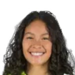 Jaylene Rondon Jaylene Rondon