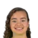 Maya Reyes Maya Reyes