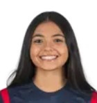 Paige Martínez Paige Martínez