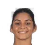 Jeanery Diaz Jeanery Diaz