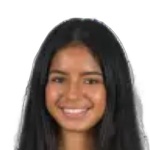 Sydney Artache Sydney Artache