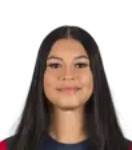 Alexa Castro Alexa Castro