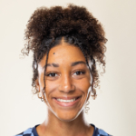 Lauryn Thompson Lauryn Thompson