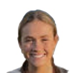 Anna Babcock Anna Babcock