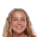 Maddie Padelski Maddie Padelski