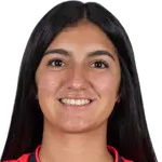 Domenica Palacios Domenica Palacios