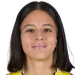 Fiorella Pico Fiorella Pico