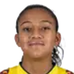Xiomara Alcívar Xiomara Alcívar