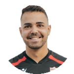 صورة Kyriakos Sakkopoulos