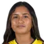 Emily Vargas Emily Vargas