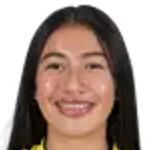 Emily Fierro Emily Fierro