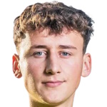 صورة Moritz Langbrucker 