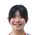 Momoka Sano