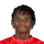 Christiana Uzoma