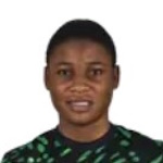 Jumai Adebayo