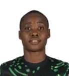 Vivian Ekezie