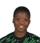 Muinat Rotimi