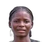 Ramotalahi Kareem