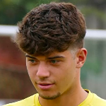 صورة Antonio Barretta