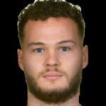 صورة Maxwell Hemmings