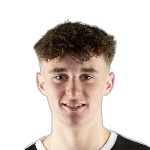 Jadyn Dundas Jadyn Dundas