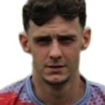 صورة Jamie Watson