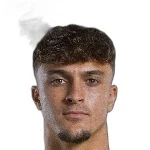 Jose Marquez Jose Marquez