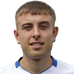 Lewis Whitham Lewis Whitham