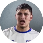 Franco Martínez Franco Martínez