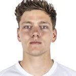 Leon Kwakman Leon Kwakman