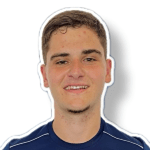 صورة Gonçalo Gomes