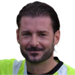 Salvatore Marandano Salvatore Marandano