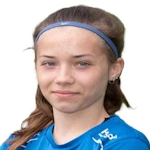 Gerda-Liise Pärnik
