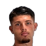 Rocco Pasquale