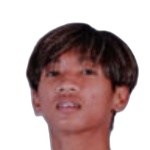 Han Ty Han Ty