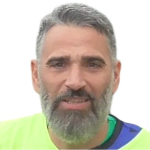 صورة Santo Scarpinato